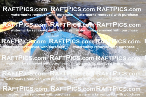 028379_RaftPics_August_17_LosRios_Racecourse_PM_John_TC_