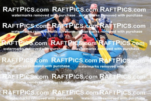 028380_RaftPics_August_17_LosRios_Racecourse_PM_John_TC_