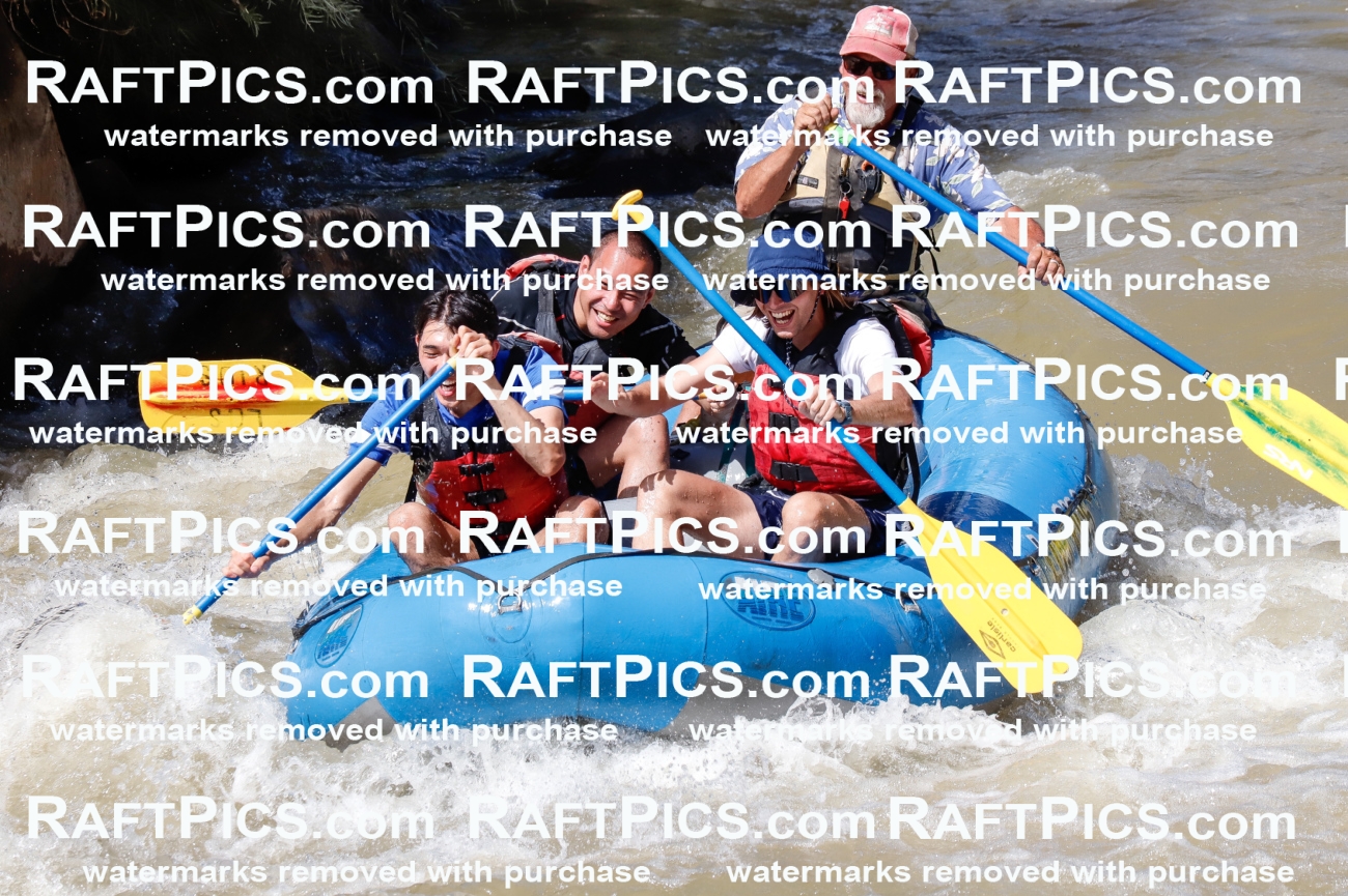 028381_RaftPics_August_17_LosRios_Racecourse_PM_John_TC_