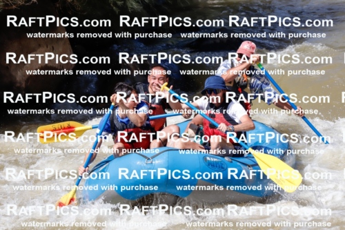 028382_RaftPics_August_17_LosRios_Racecourse_PM_John_TC_