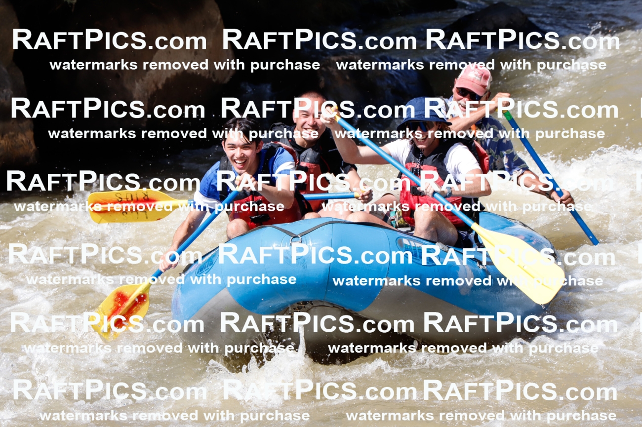 028383_RaftPics_August_17_LosRios_Racecourse_PM_John_TC_