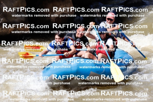 028384_RaftPics_August_17_LosRios_Racecourse_PM_John_TC_