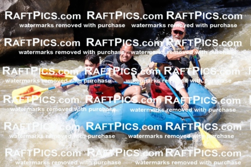 028385_RaftPics_August_17_LosRios_Racecourse_PM_John_TC_