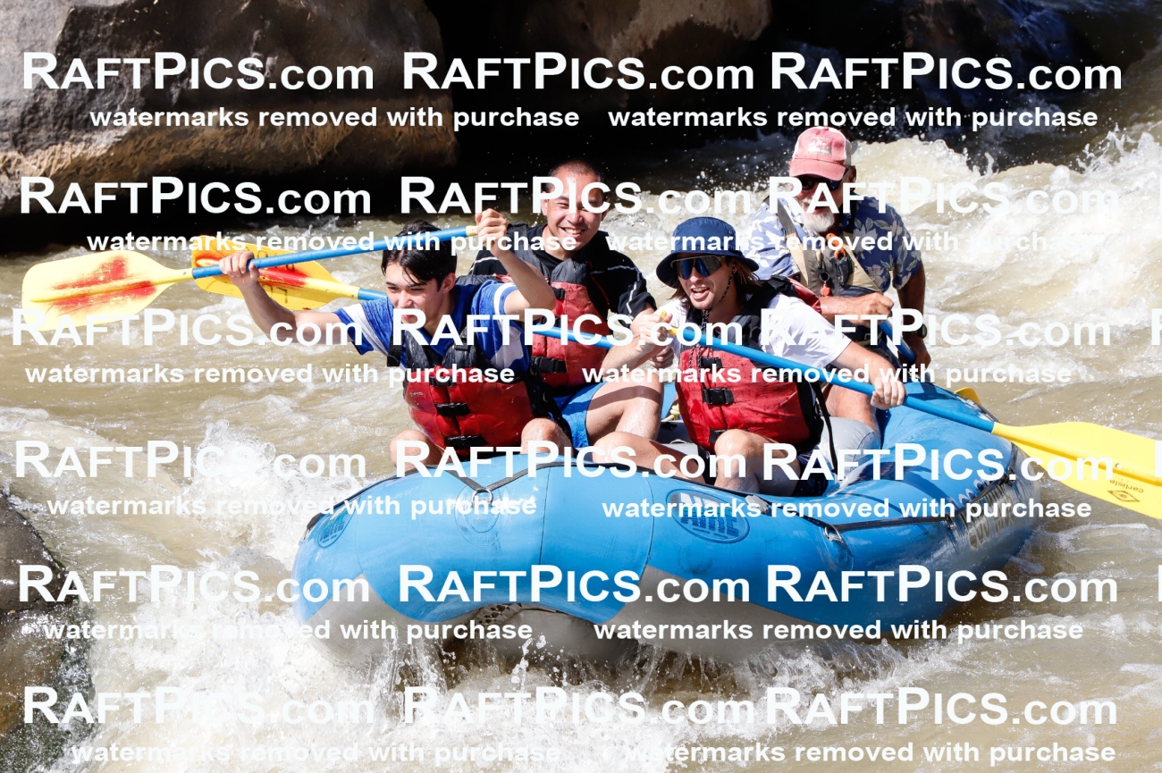 028386_RaftPics_August_17_LosRios_Racecourse_PM_John_TC_