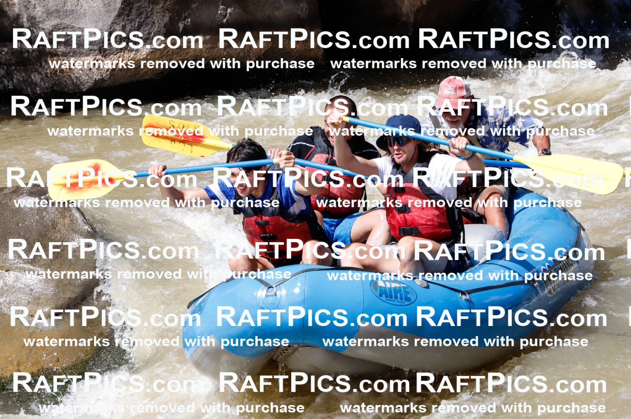 028387_RaftPics_August_17_LosRios_Racecourse_PM_John_TC_