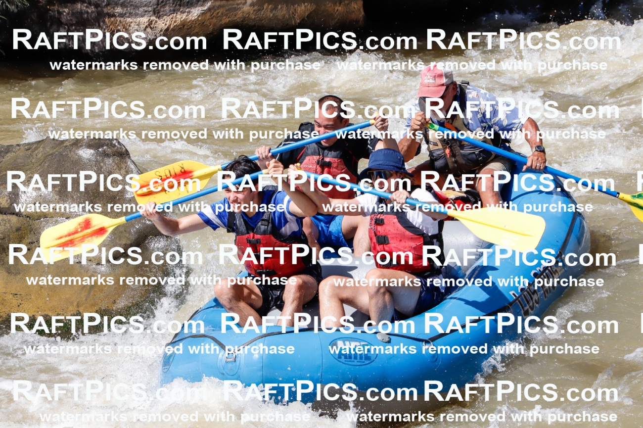 028388_RaftPics_August_17_LosRios_Racecourse_PM_John_TC_