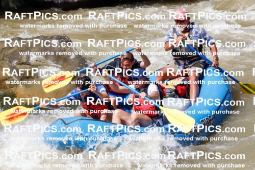 028389_RaftPics_August_17_LosRios_Racecourse_PM_John_TC_