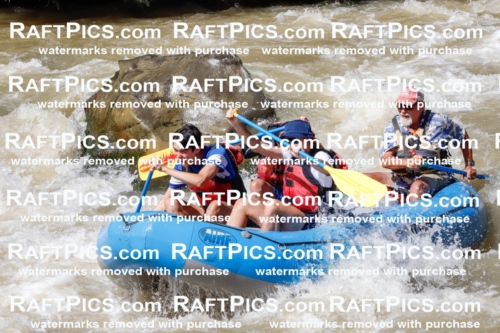 028390_RaftPics_August_17_LosRios_Racecourse_PM_John_TC_