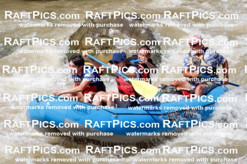 028391_RaftPics_August_17_LosRios_Racecourse_PM_John_TC_