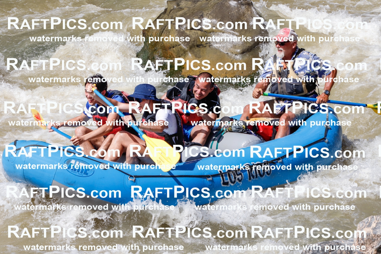 028392_RaftPics_August_17_LosRios_Racecourse_PM_John_TC_