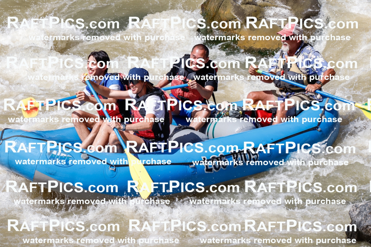 028393_RaftPics_August_17_LosRios_Racecourse_PM_John_TC_