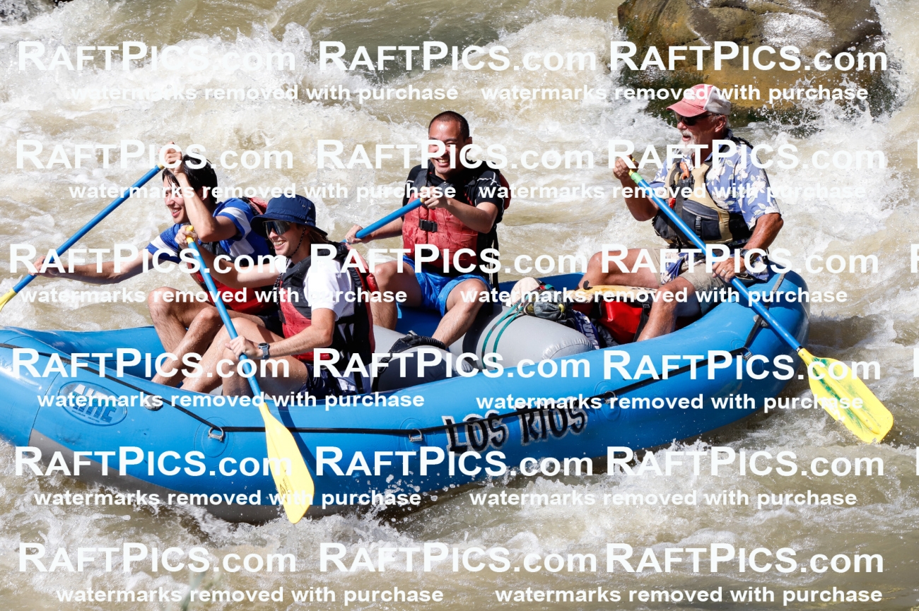 028394_RaftPics_August_17_LosRios_Racecourse_PM_John_TC_