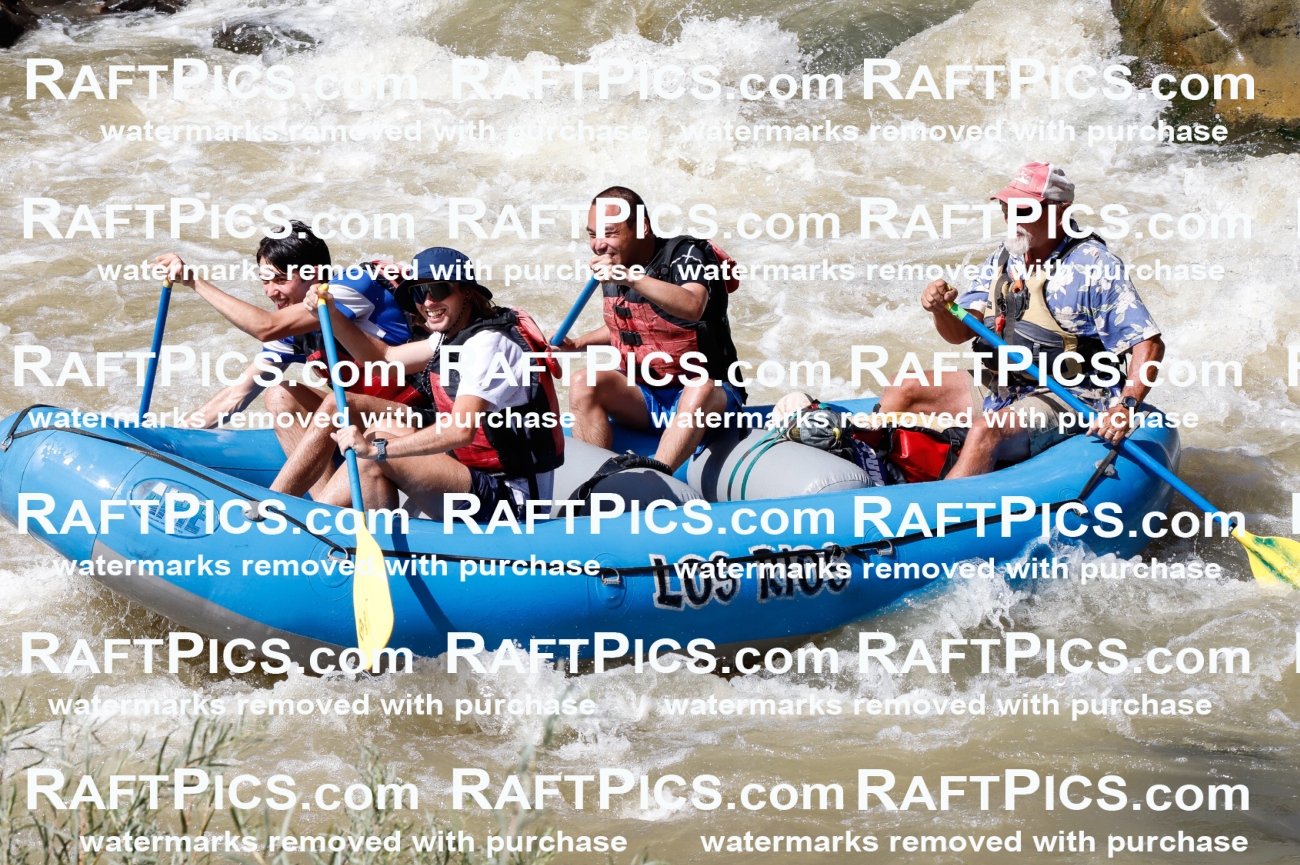 028395_RaftPics_August_17_LosRios_Racecourse_PM_John_TC_