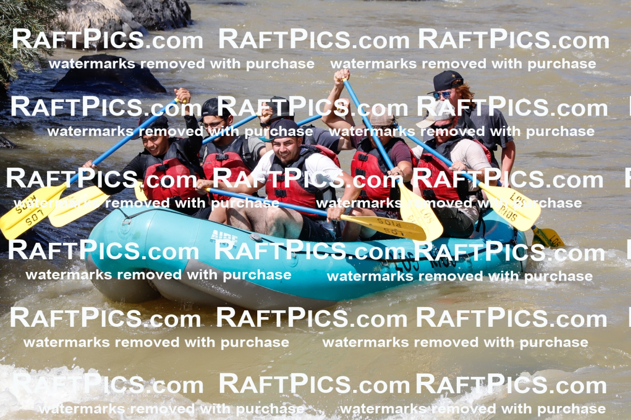 028355_RaftPics_August_17_LosRios_Racecourse_PM_Jackson_TC_