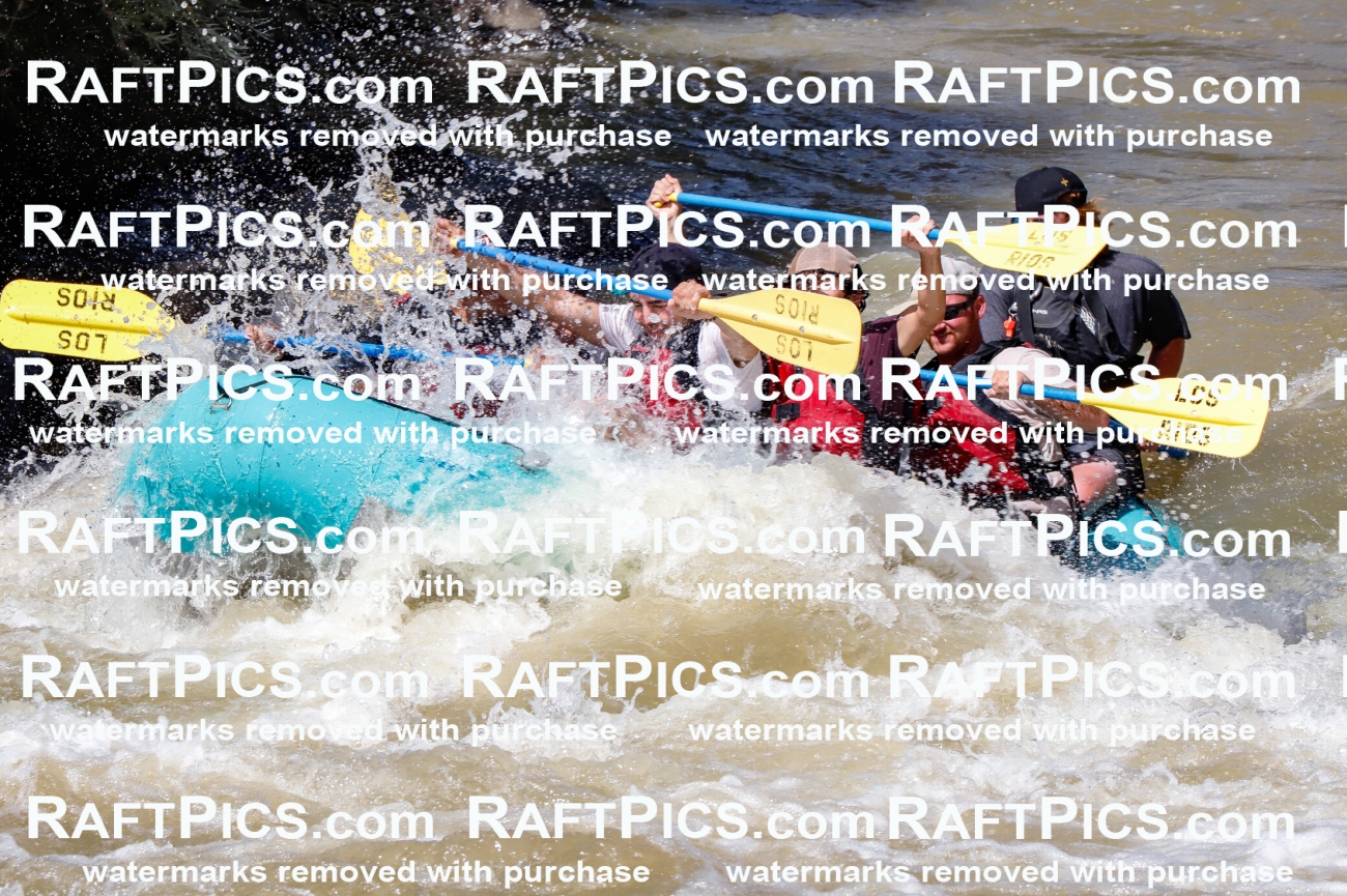 028357_RaftPics_August_17_LosRios_Racecourse_PM_Jackson_TC_