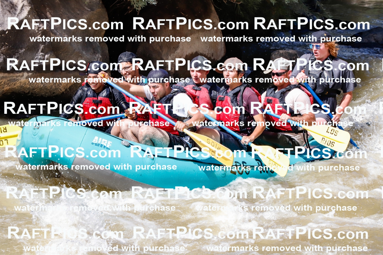 028361_RaftPics_August_17_LosRios_Racecourse_PM_Jackson_TC_