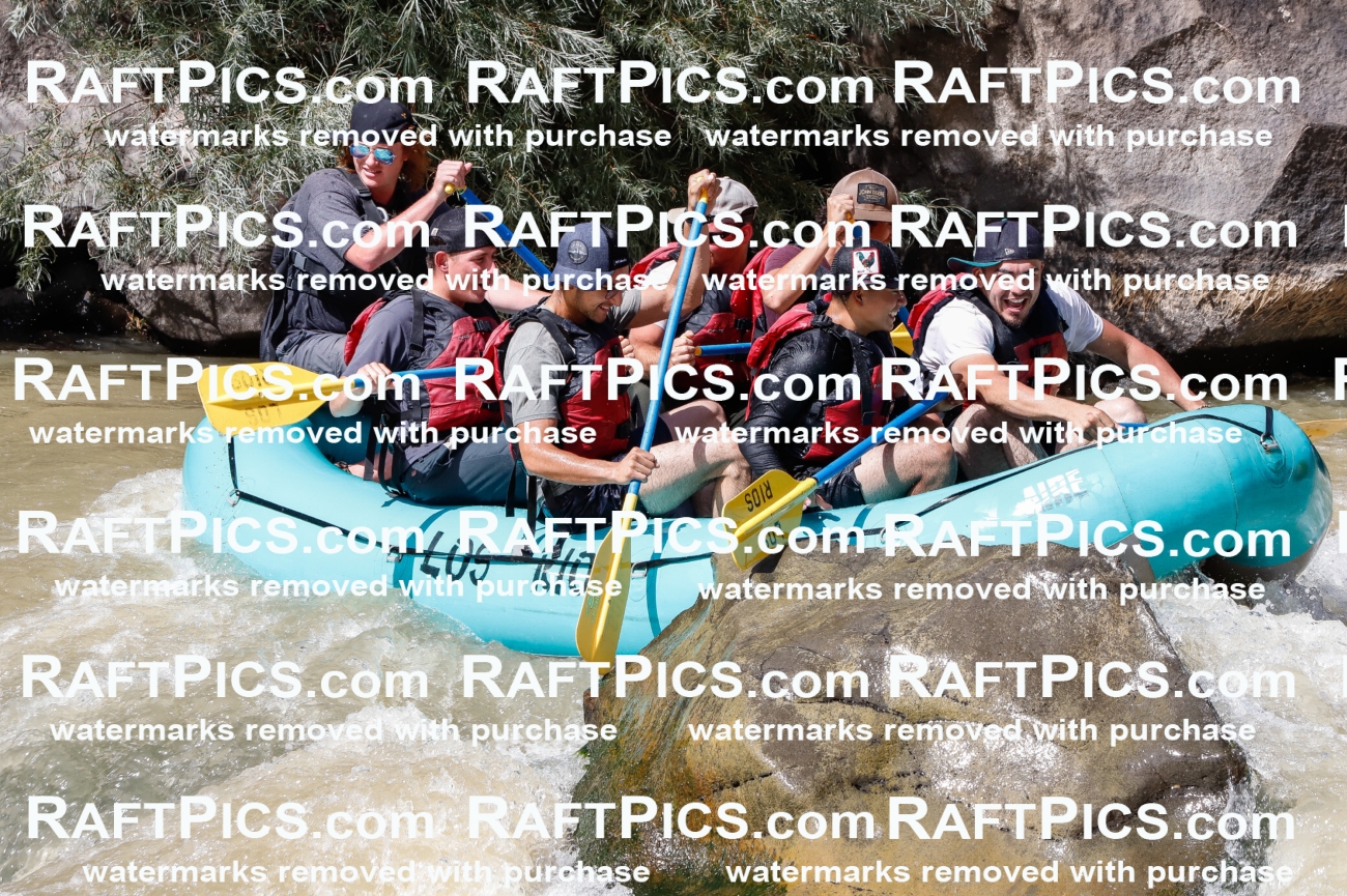 028369_RaftPics_August_17_LosRios_Racecourse_PM_Jackson_TC_