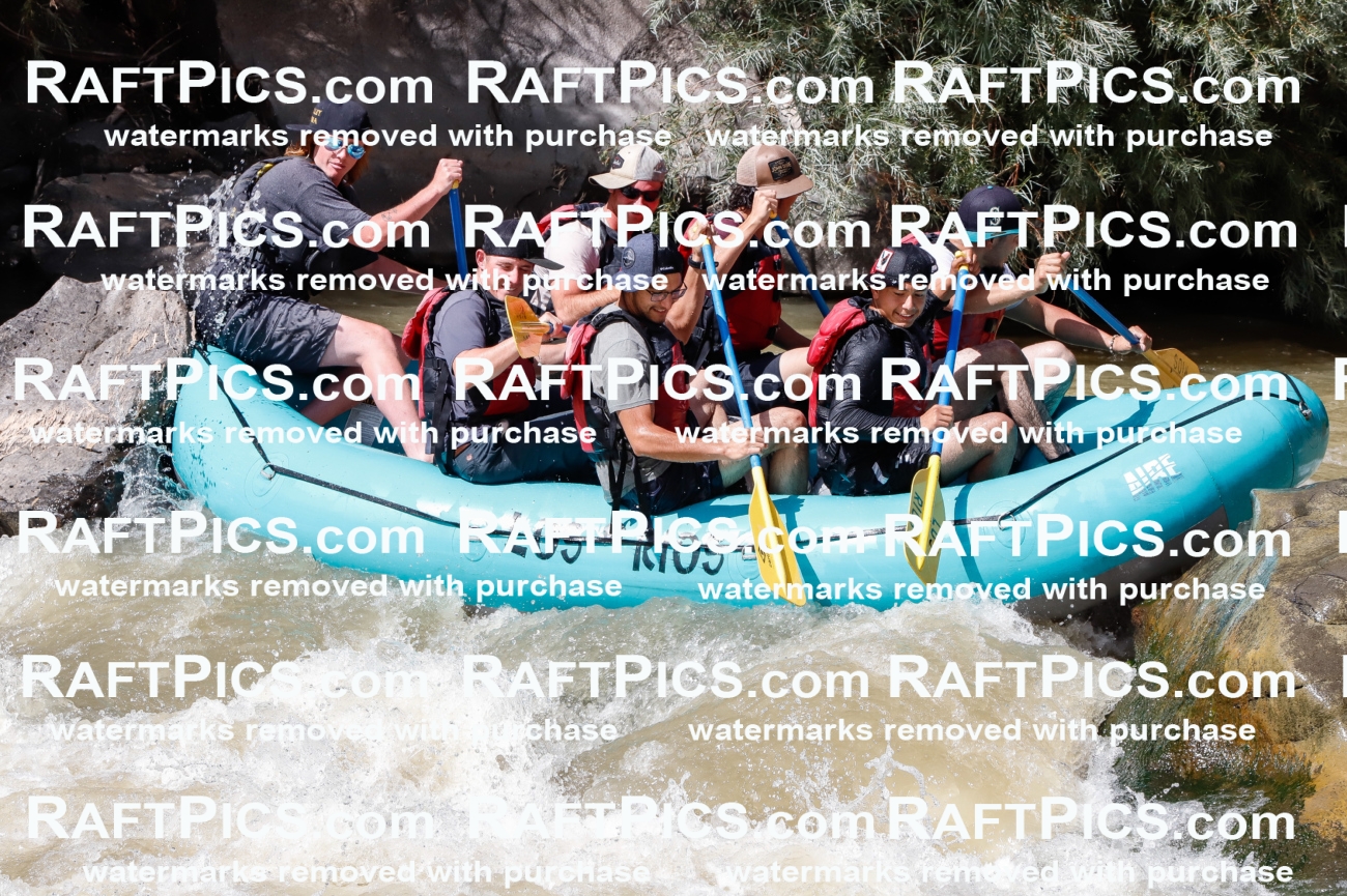 028370_RaftPics_August_17_LosRios_Racecourse_PM_Jackson_TC_