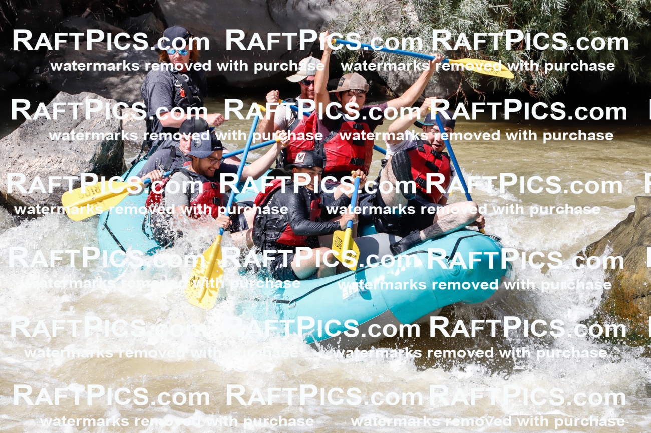 028371_RaftPics_August_17_LosRios_Racecourse_PM_Jackson_TC_