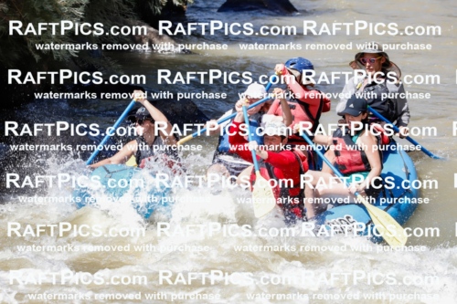 028436_RaftPics_August_17_LosRios_Racecourse_PM_Nate_TC_