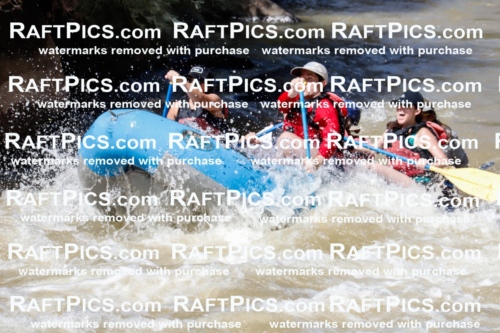 028437_RaftPics_August_17_LosRios_Racecourse_PM_Nate_TC_