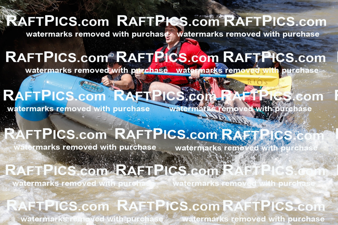 028438_RaftPics_August_17_LosRios_Racecourse_PM_Nate_TC_