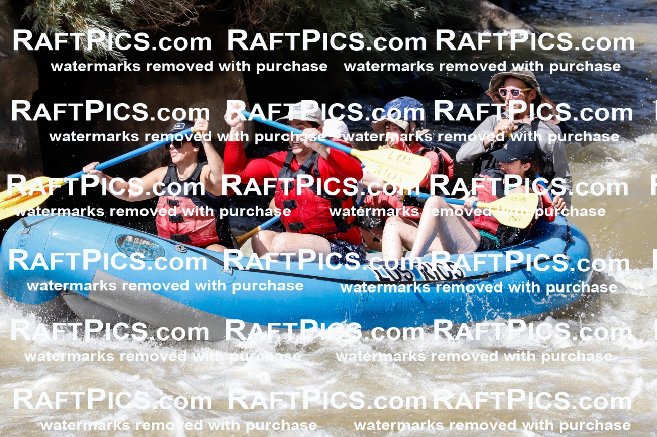 028439_RaftPics_August_17_LosRios_Racecourse_PM_Nate_TC_