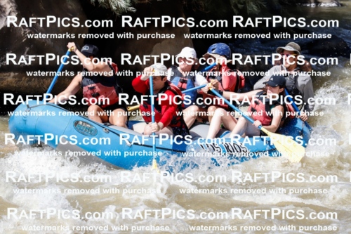 028440_RaftPics_August_17_LosRios_Racecourse_PM_Nate_TC_