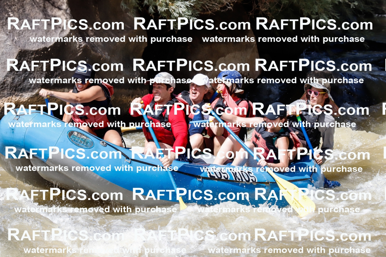 028441_RaftPics_August_17_LosRios_Racecourse_PM_Nate_TC_