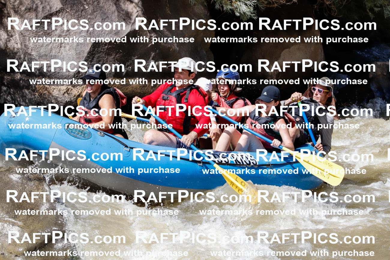 028442_RaftPics_August_17_LosRios_Racecourse_PM_Nate_TC_