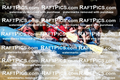 028443_RaftPics_August_17_LosRios_Racecourse_PM_Nate_TC_