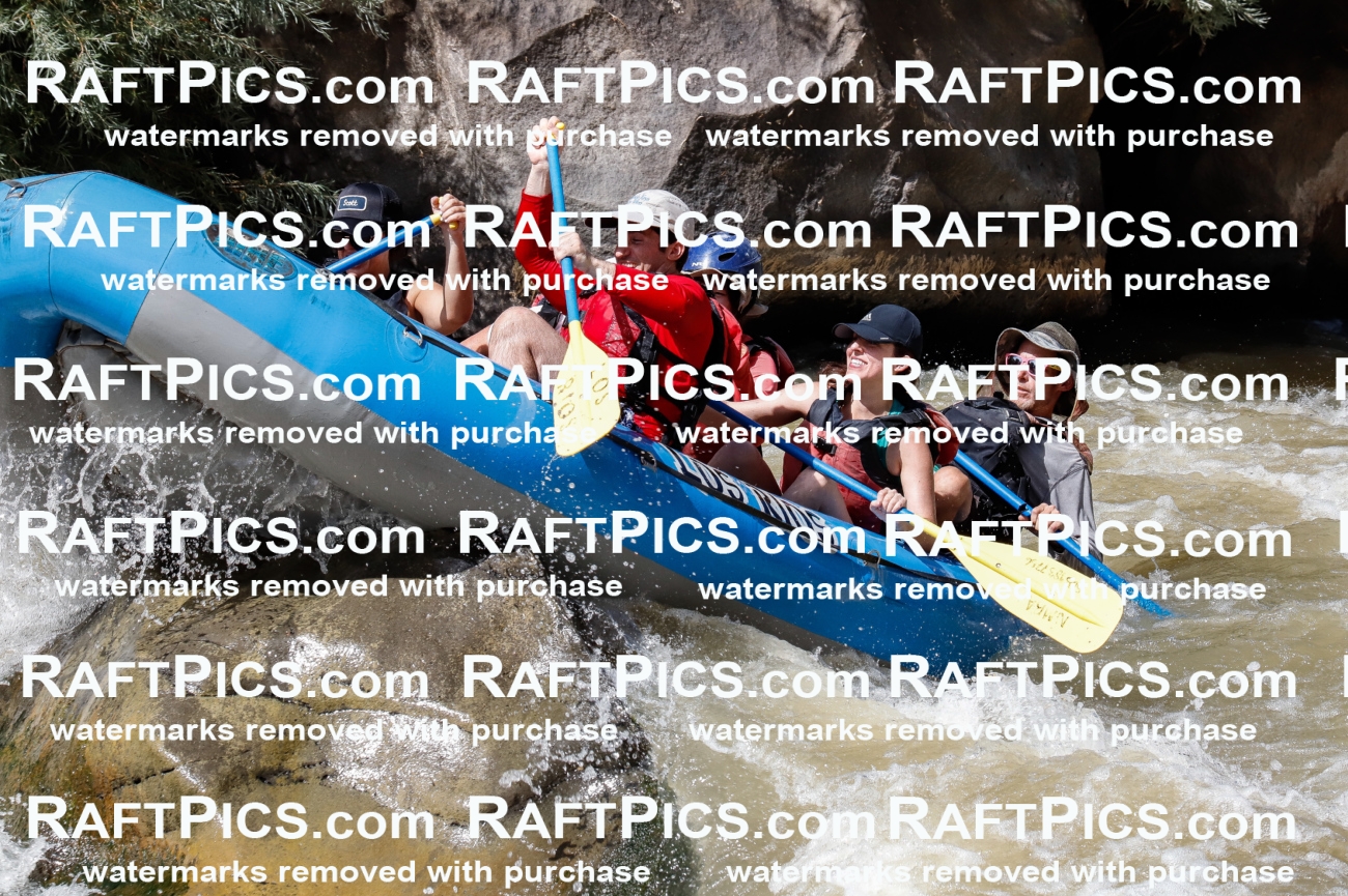 028444_RaftPics_August_17_LosRios_Racecourse_PM_Nate_TC_