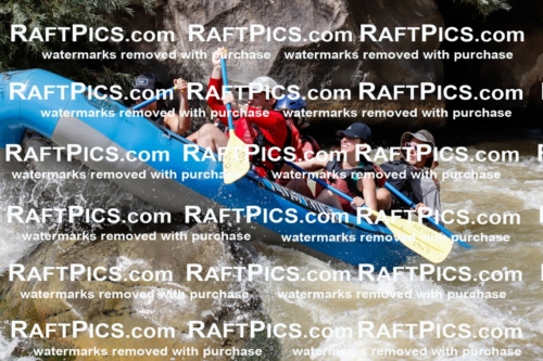 028444_RaftPics_August_17_LosRios_Racecourse_PM_Nate_TC_