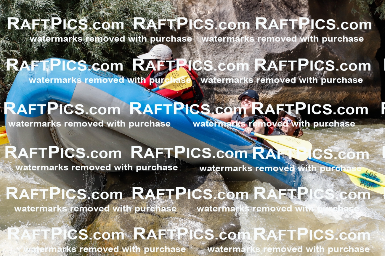 028447_RaftPics_August_17_LosRios_Racecourse_PM_Nate_TC_