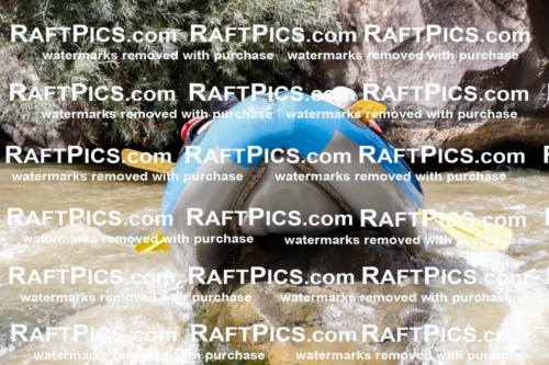 028448_RaftPics_August_17_LosRios_Racecourse_PM_Nate_TC_