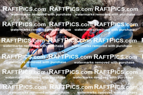 028449_RaftPics_August_17_LosRios_Racecourse_PM_Nate_TC_