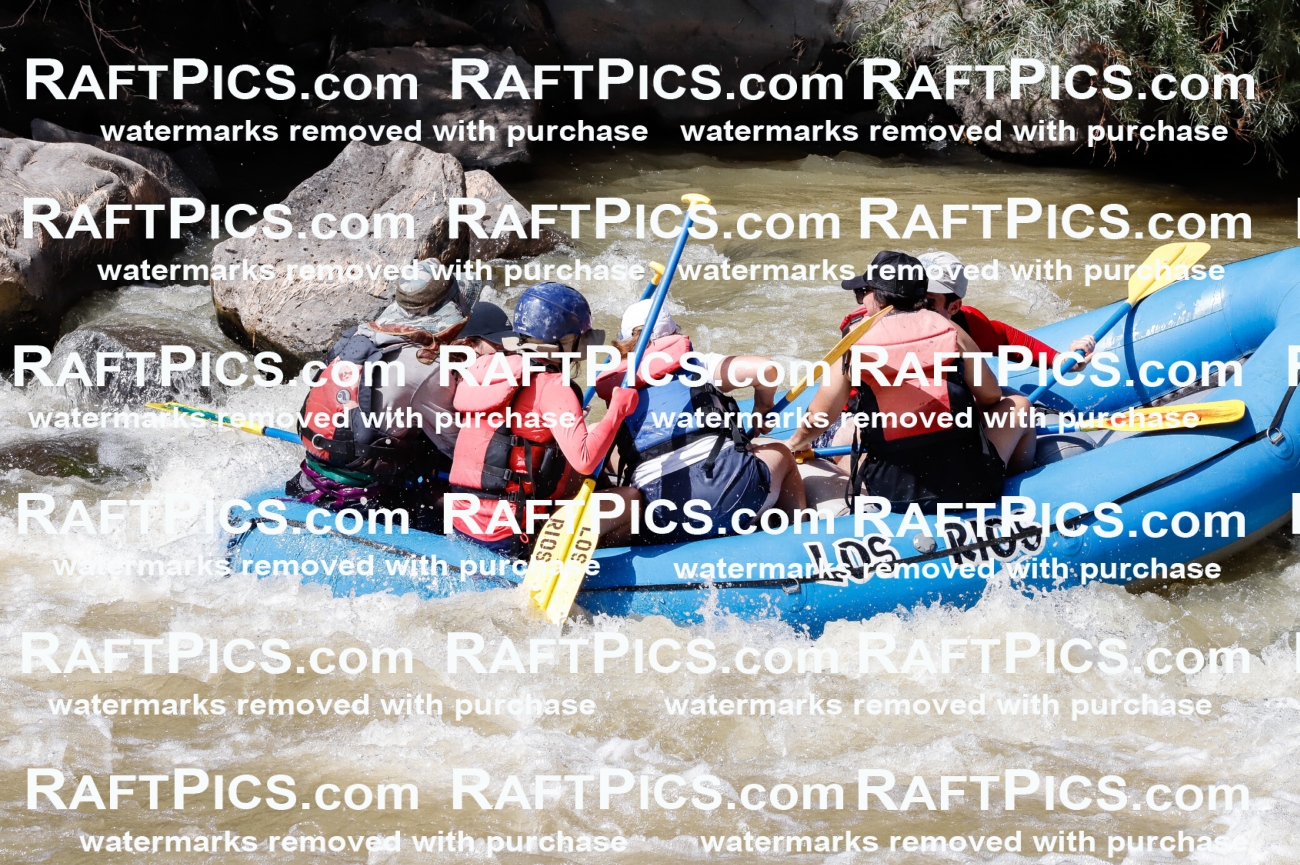 028452_RaftPics_August_17_LosRios_Racecourse_PM_Nate_TC_