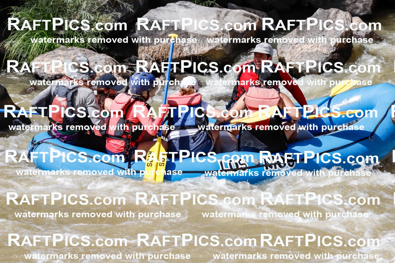 028454_RaftPics_August_17_LosRios_Racecourse_PM_Nate_TC_