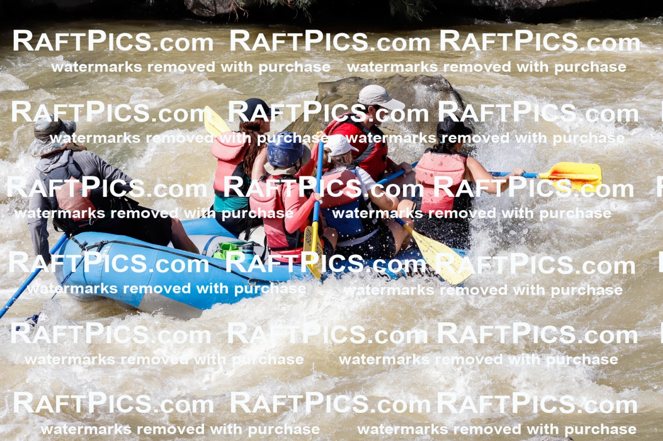 028456_RaftPics_August_17_LosRios_Racecourse_PM_Nate_TC_