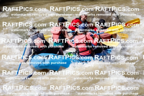 028457_RaftPics_August_17_LosRios_Racecourse_PM_Nate_TC_