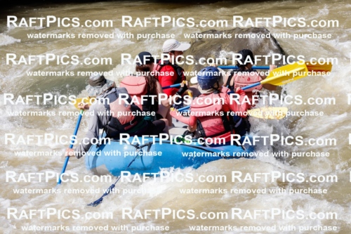 028458_RaftPics_August_17_LosRios_Racecourse_PM_Nate_TC_