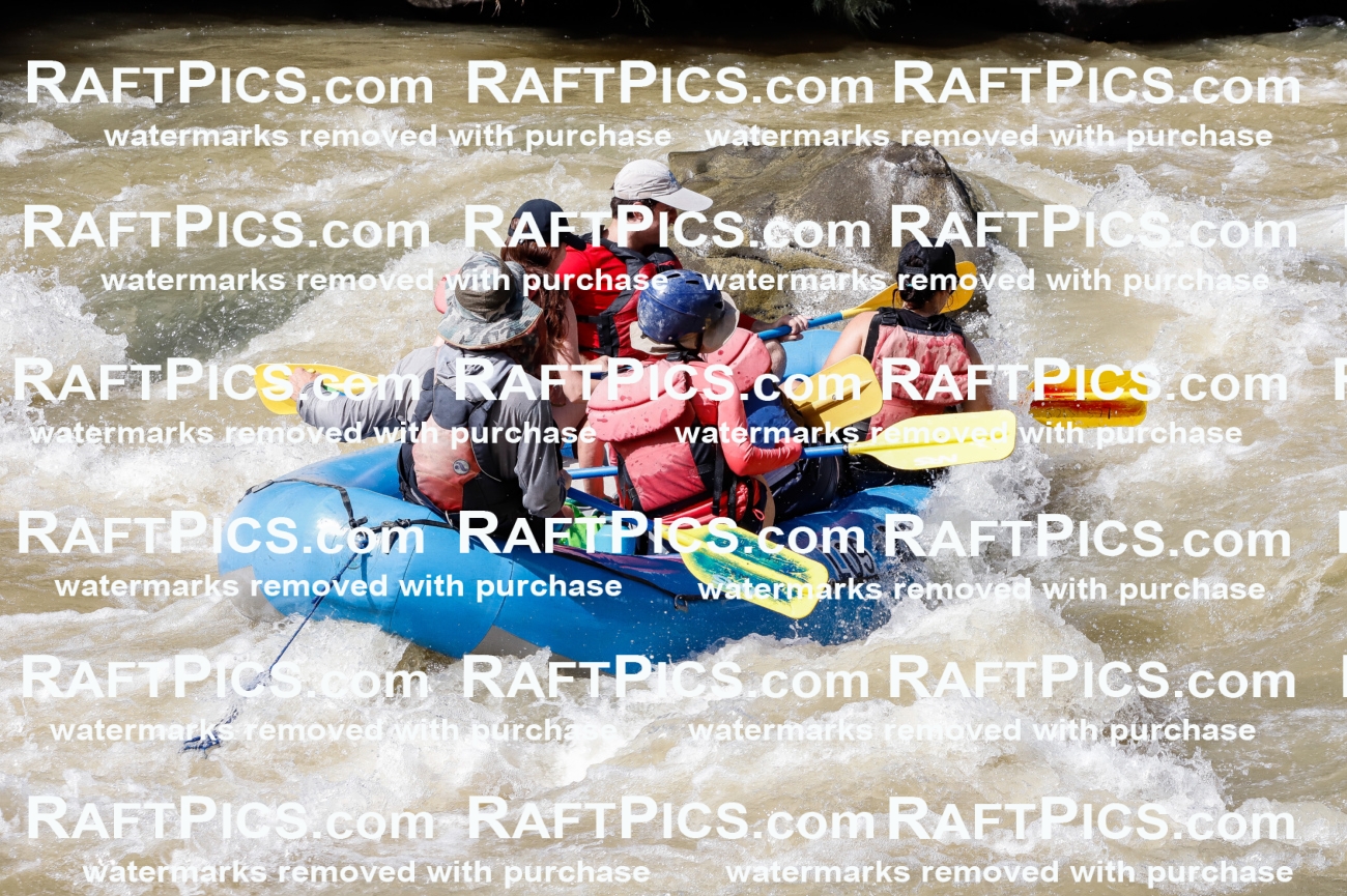 028459_RaftPics_August_17_LosRios_Racecourse_PM_Nate_TC_