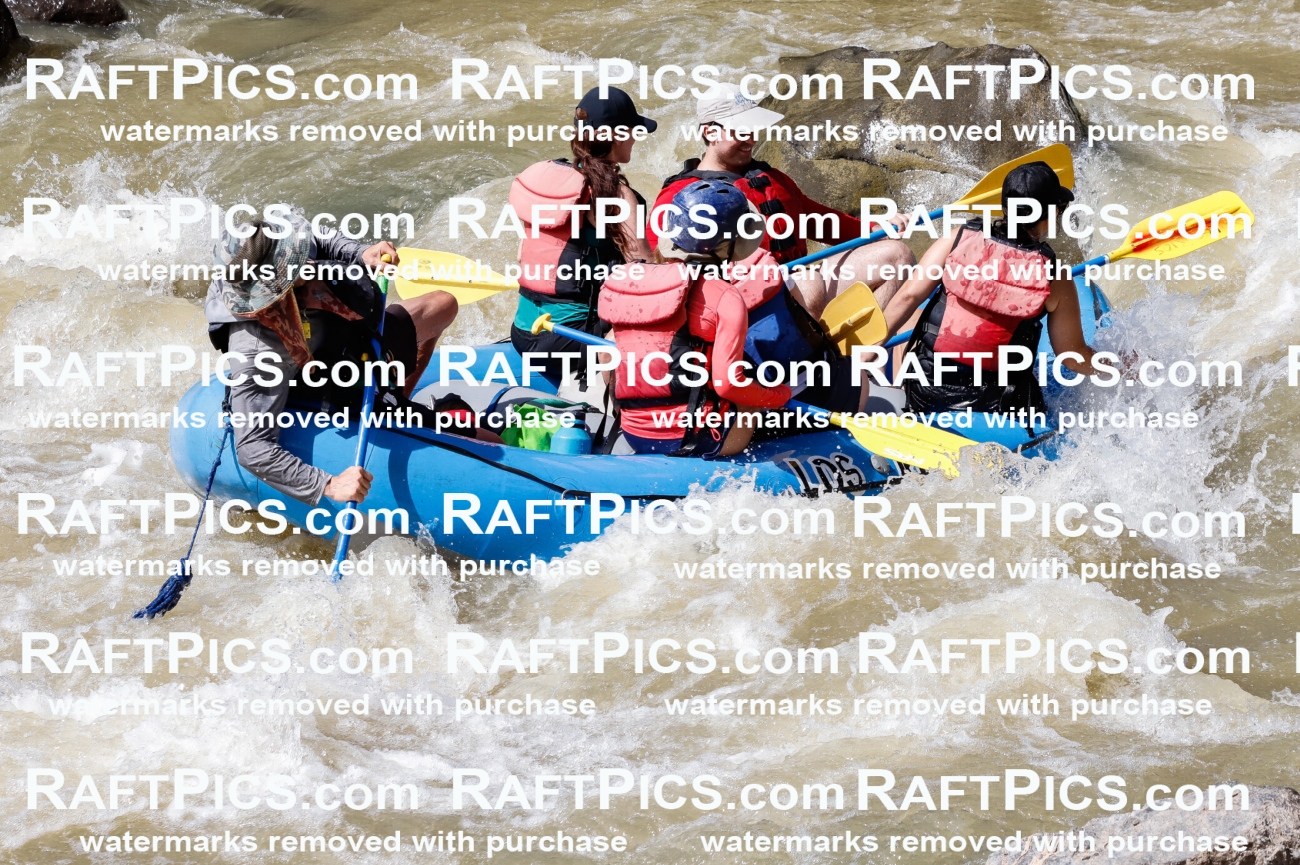 028460_RaftPics_August_17_LosRios_Racecourse_PM_Nate_TC_