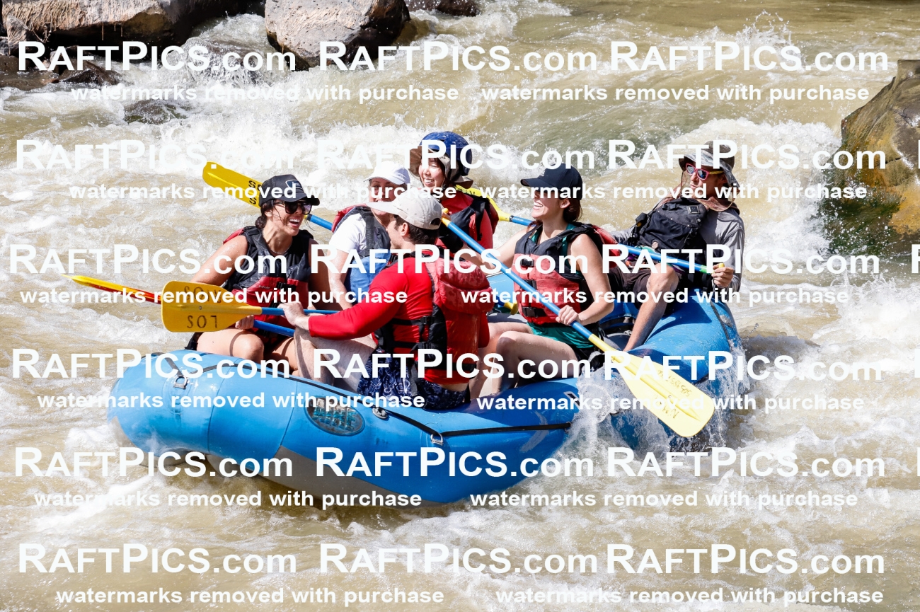 028461_RaftPics_August_17_LosRios_Racecourse_PM_Nate_TC_