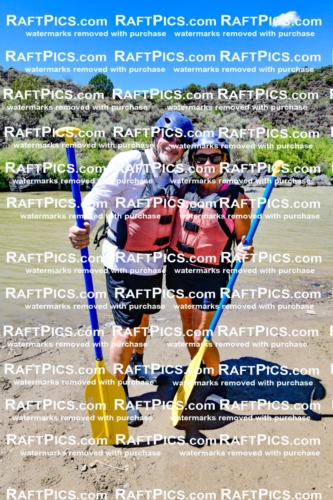 009538_Raftpics_August-17__LOS_RIOS__Racecourse_PM_KA_Group_KLA8790