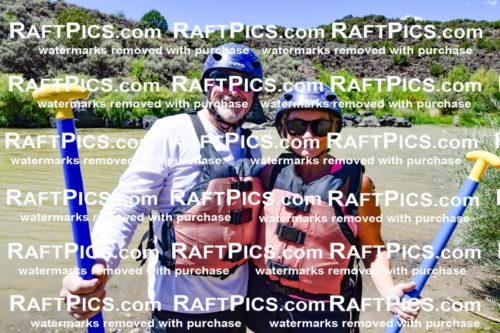 009540_Raftpics_August-17__LOS_RIOS__Racecourse_PM_KA_Group_KLA8792