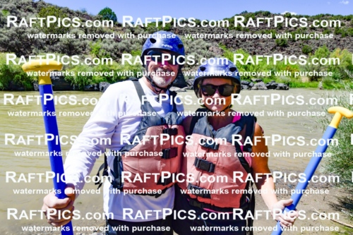 009541_Raftpics_August-17__LOS_RIOS__Racecourse_PM_KA_Group_KLA8793