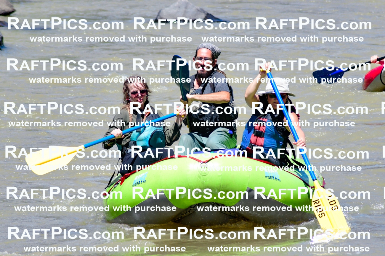 009562_Raftpics_August-17__LOS_RIOS__Racecourse_PM_KA_Shay_KLA8833