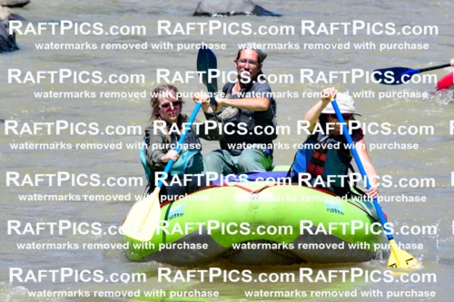 009563_Raftpics_August-17__LOS_RIOS__Racecourse_PM_KA_Shay_KLA8834