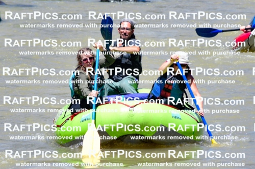 009564_Raftpics_August-17__LOS_RIOS__Racecourse_PM_KA_Shay_KLA8835